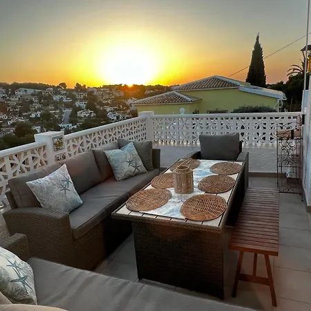 Villa Studio44 A Luxury In Costa, Max 8 Guests, Great Pool, 700 M2
