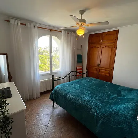 Studio44 A Luxury In Costa, Max 8 Guests, Great Pool, 700 M2 *