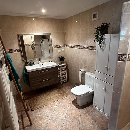 Studio44 A Luxury In Costa, Max 8 Guests, Great Pool, 700 M2 * Benissa