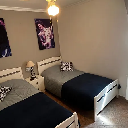 Studio44 A Luxury In Costa, Max 8 Guests, Great Pool, 700 M2 Villa Benissa