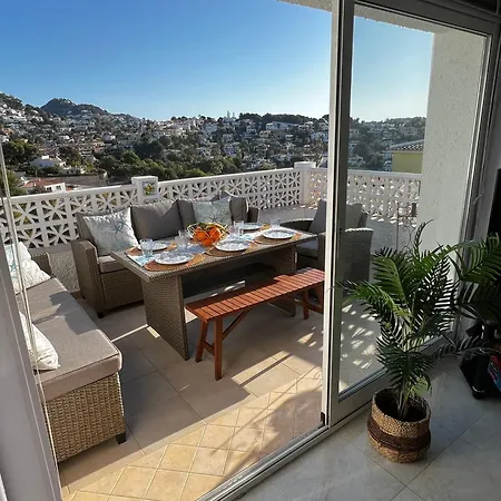 Studio44 A Luxury In Costa, Max 8 Guests, Great Pool, 700 M2 Villa