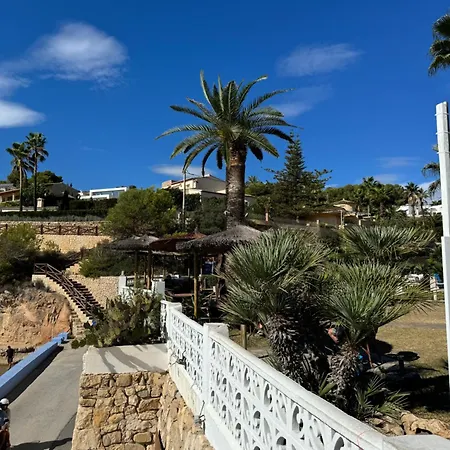 Villa Studio44 A Luxury In Costa, Max 8 Guests, Great Pool, 700 M2